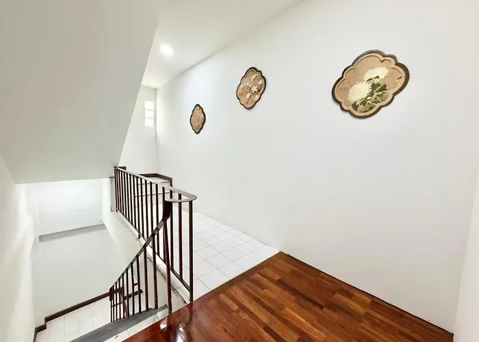 S Sukhumvit48 Near Phrakanong Bts 1001 Бангкок